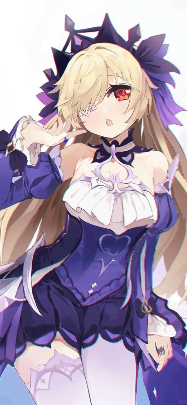 ảnh gái anime mlem (21) ảnh gái anime mlem (21)