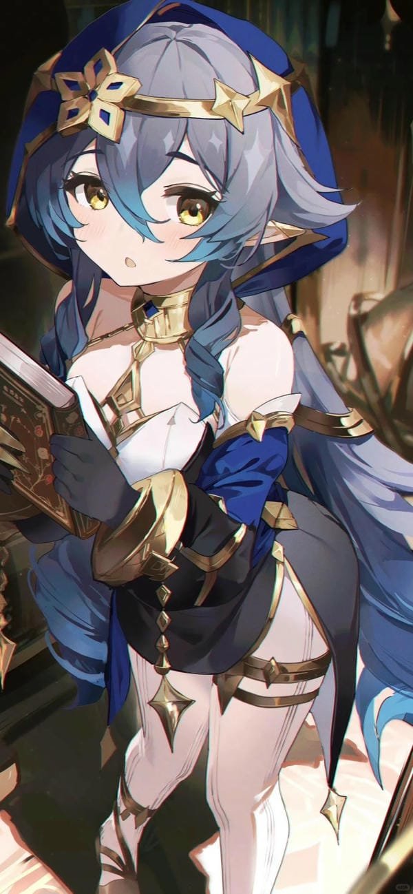 ảnh gái anime mlem (24) ảnh gái anime mlem (24)