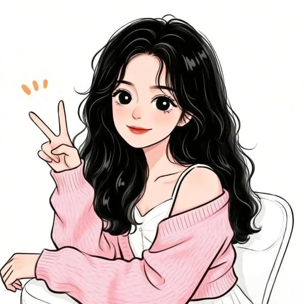 ảnh gái anime mlem (25) ảnh gái anime mlem (25)