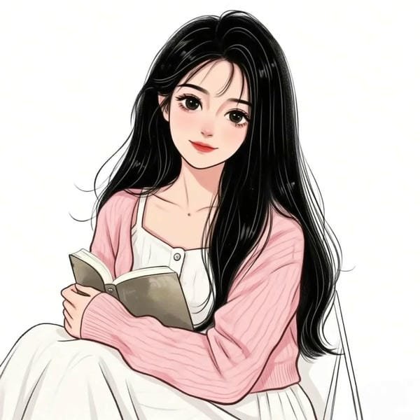 ảnh gái anime mlem (26) ảnh gái anime mlem (26)