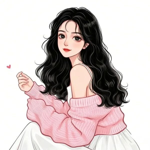 ảnh gái anime mlem (27) ảnh gái anime mlem (27)