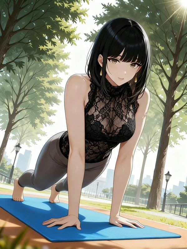 ảnh gái anime mlem (29) ảnh gái anime mlem (29)