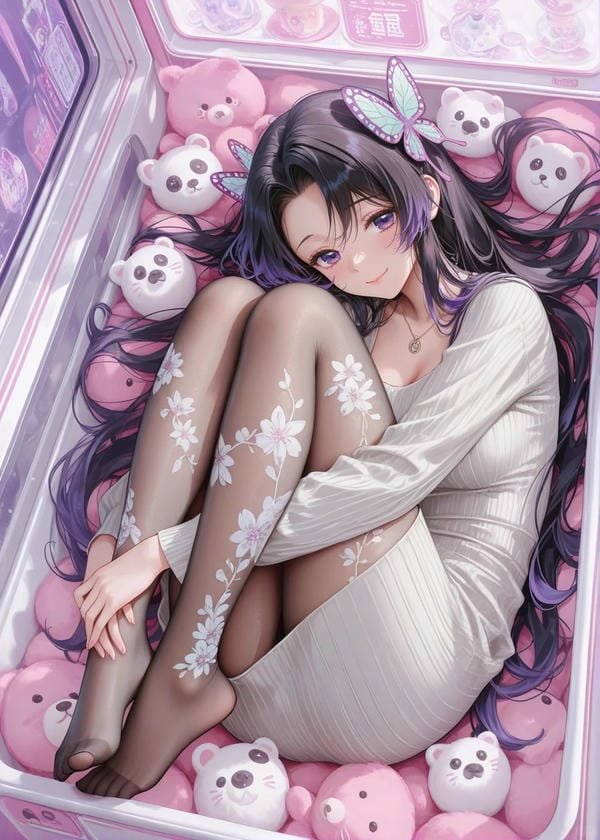 ảnh gái anime mlem (5) ảnh gái anime mlem (5)