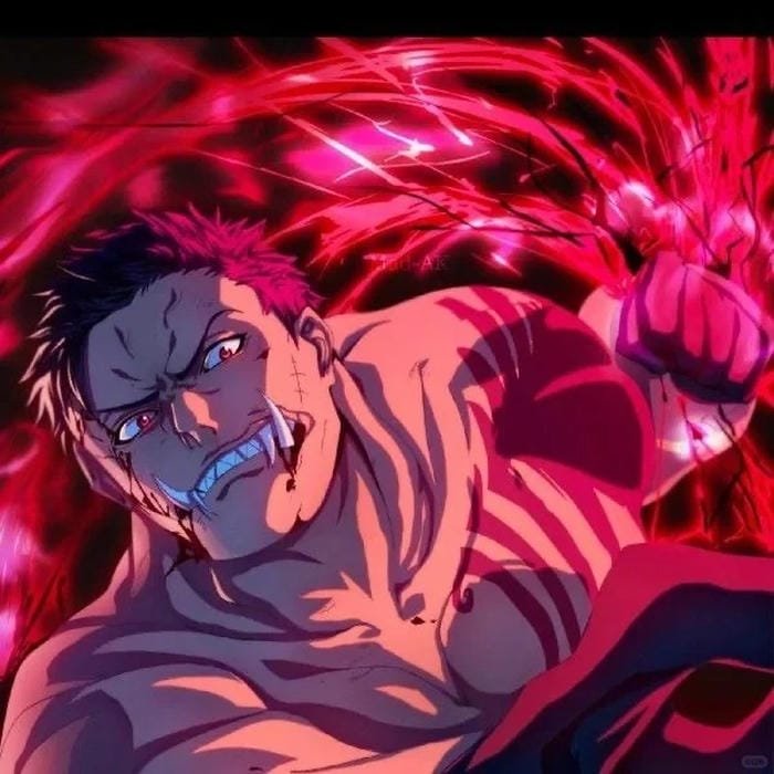 ảnh katakuri ảnh katakuri