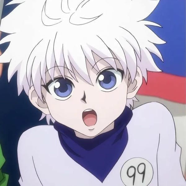 ảnh killua (18) ảnh killua (18)