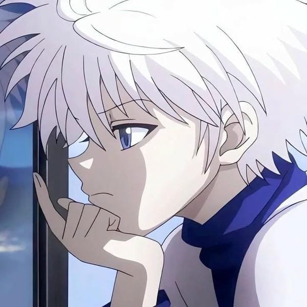 ảnh killua (26) ảnh killua (26)