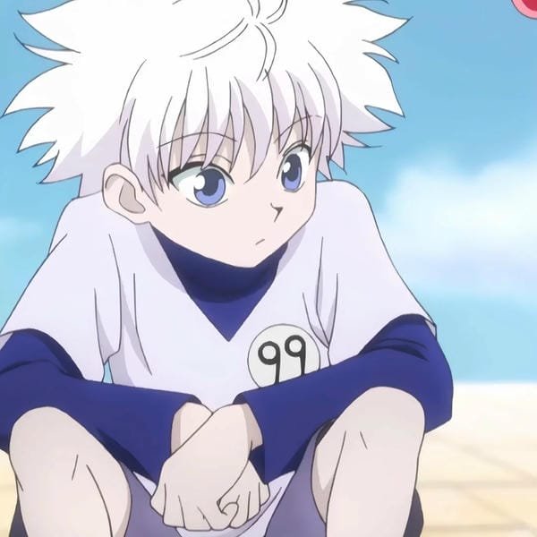 ảnh killua (5) ảnh killua (5)