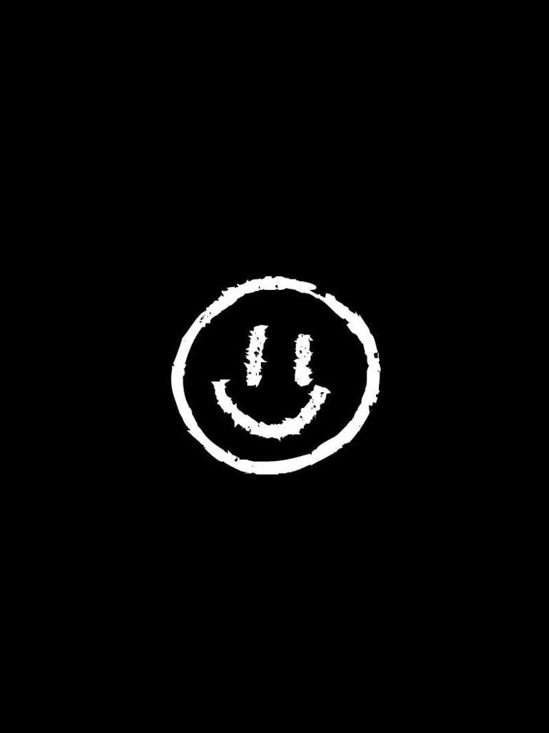 ảnh mặt cười đen (19)