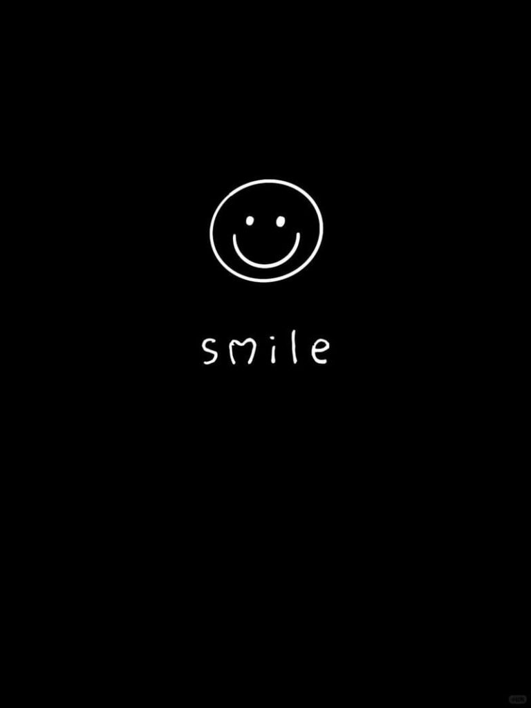 ảnh mặt cười đen (25)