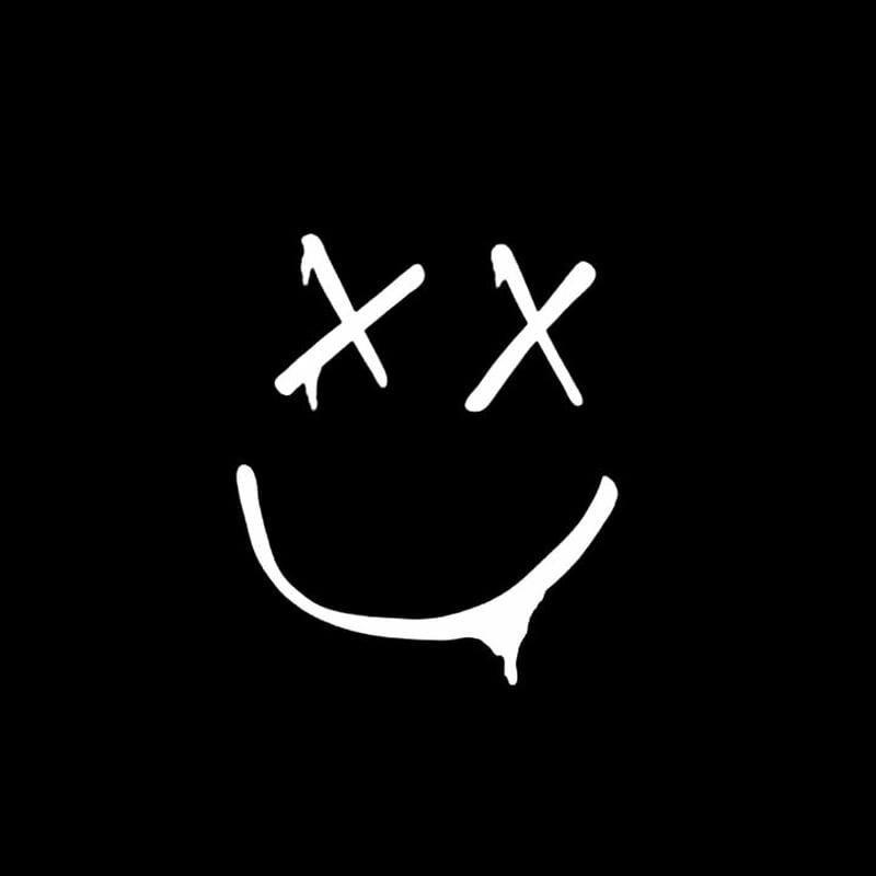 ảnh mặt cười đen (6)