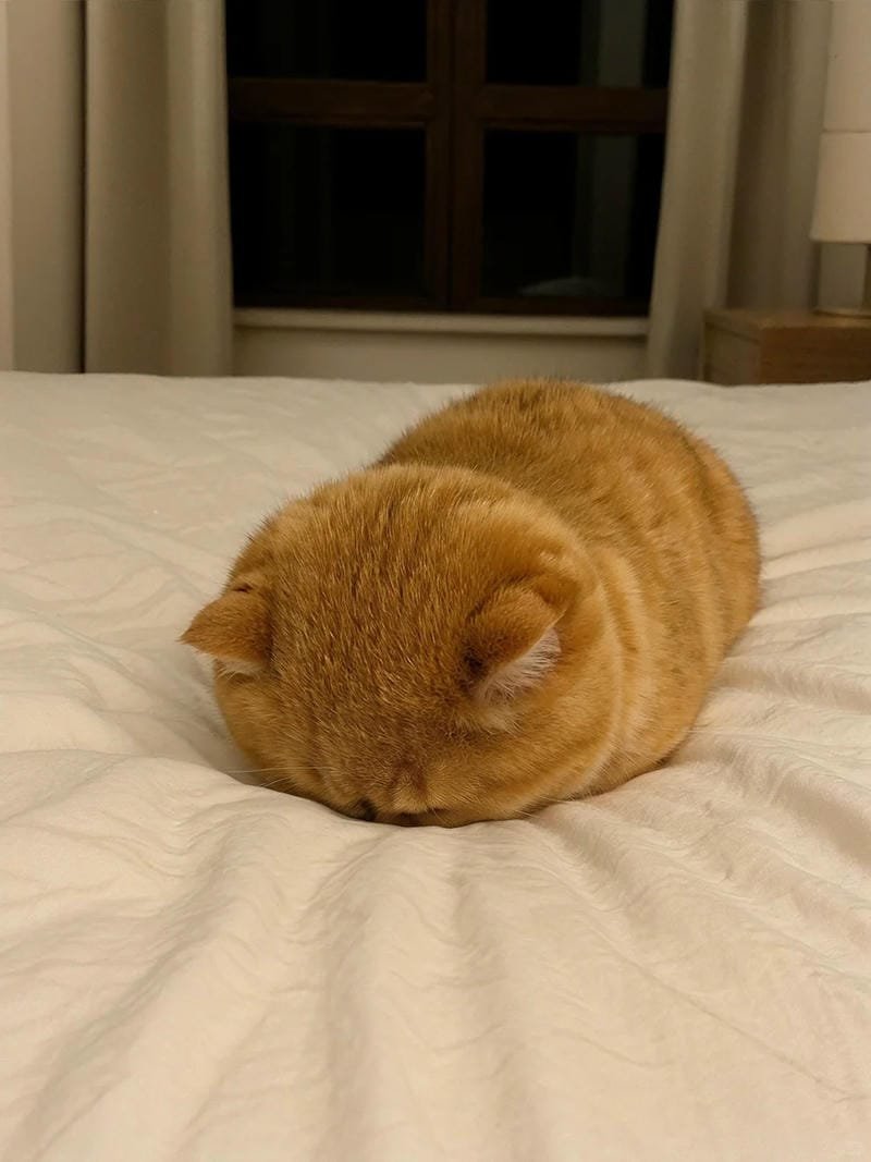 ảnh mèo bựa cute​ (14)