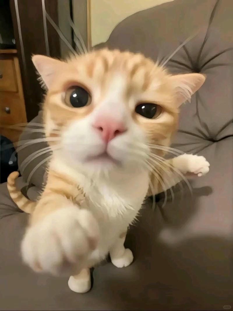 ảnh mèo giận cute (35)