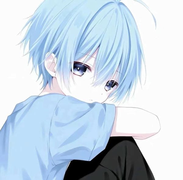 ảnh nam anime (11)