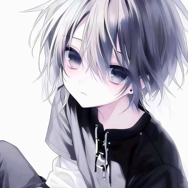 ảnh nam anime (12)