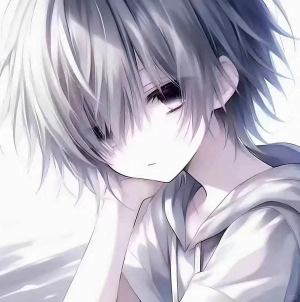 ảnh nam anime (13)