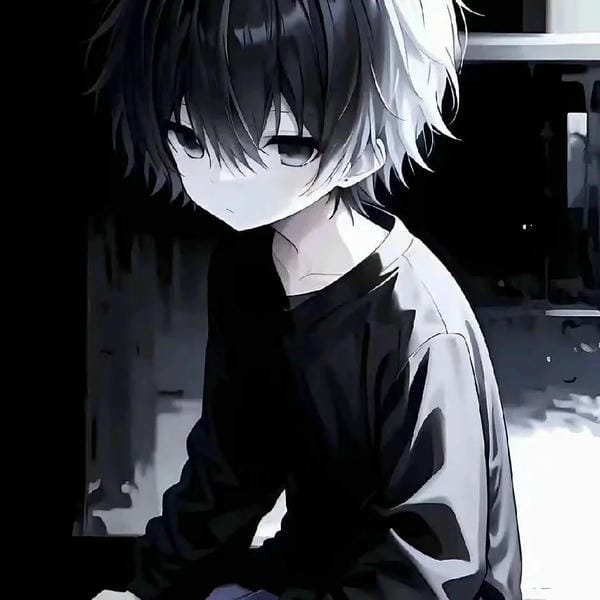 ảnh nam anime (14)