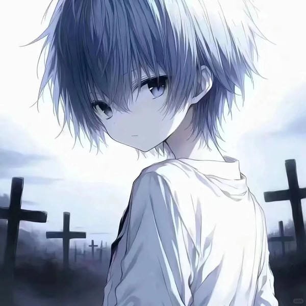 ảnh nam anime (15)