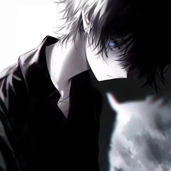 ảnh nam anime (16)