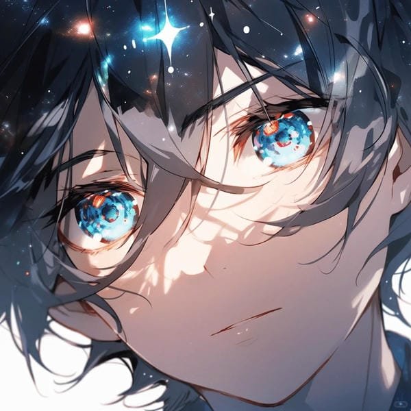 ảnh nam anime (17)