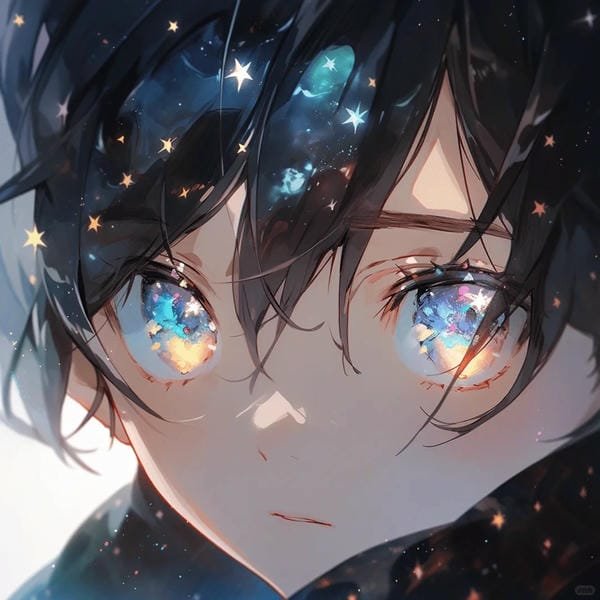 ảnh nam anime (18)