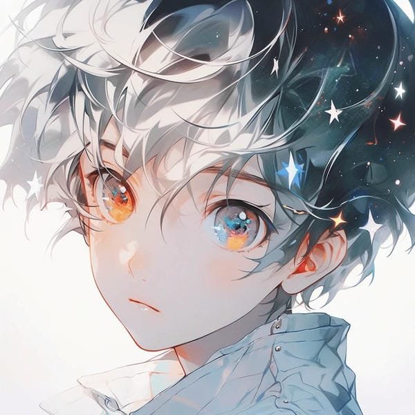 ảnh nam anime (20)