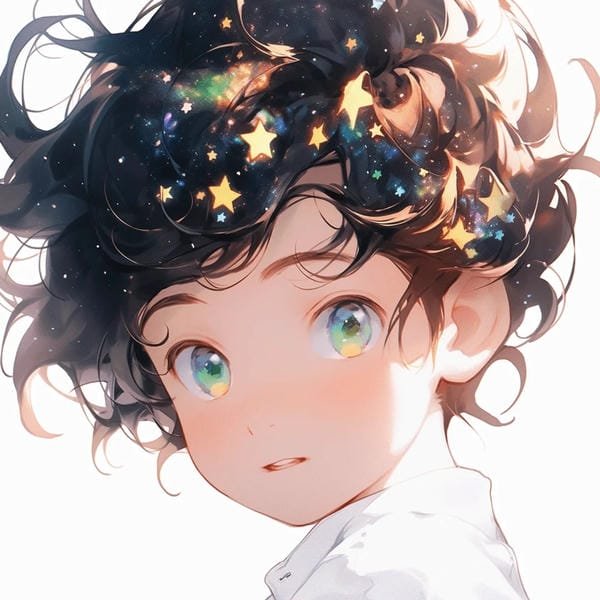 ảnh nam anime (21)