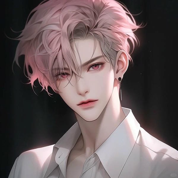 ảnh nam anime (23)