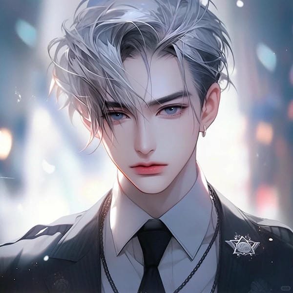 ảnh nam anime (24)