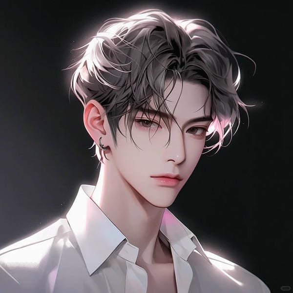 ảnh nam anime (25)