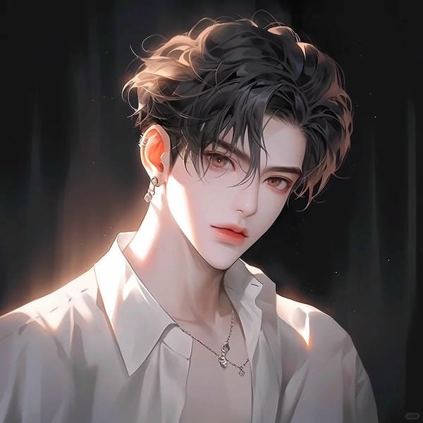 ảnh nam anime (26)