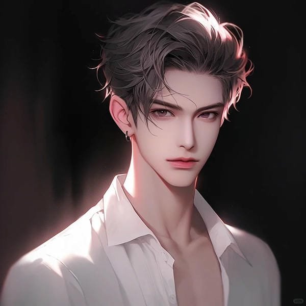 ảnh nam anime (27)