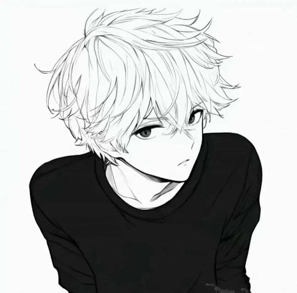 ảnh nam anime (28)