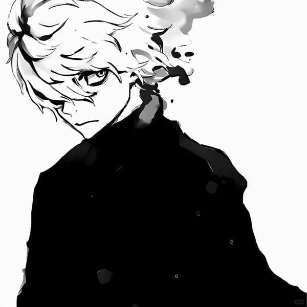 ảnh nam anime (29)