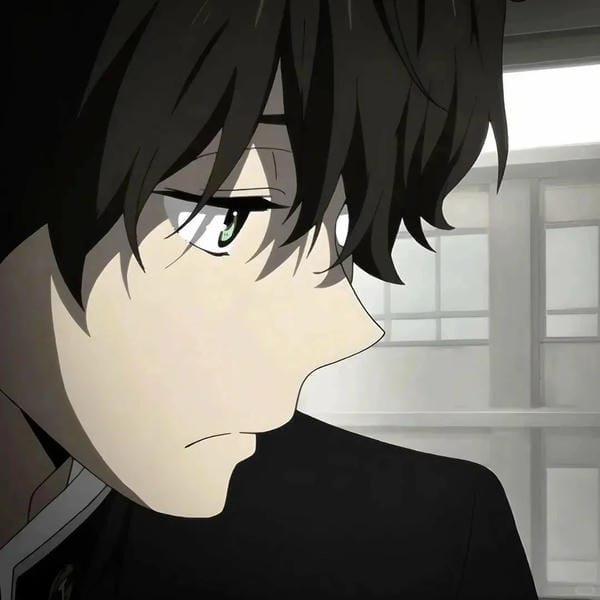 ảnh nam anime (30)