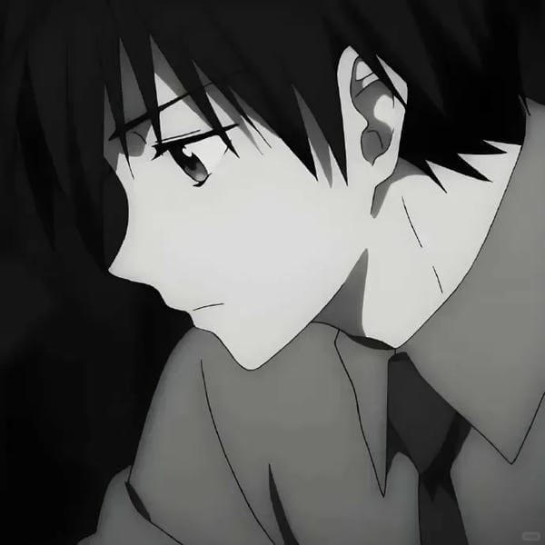 ảnh nam anime (31)