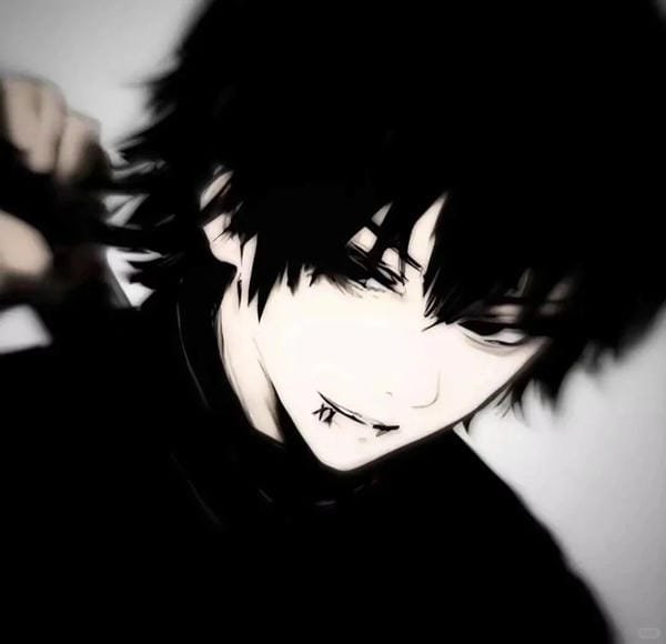 ảnh nam anime (32)