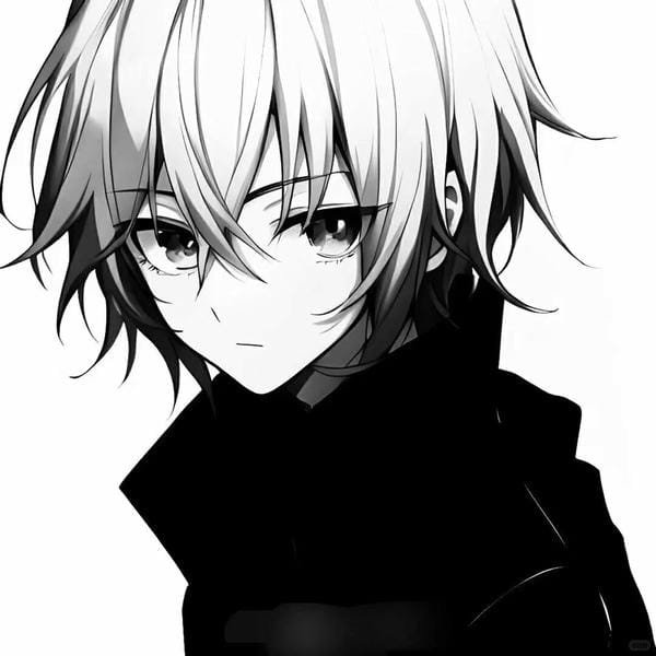 ảnh nam anime (33)