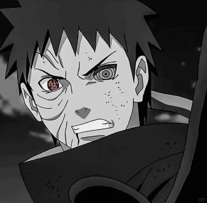 ảnh obito (11) ảnh obito (11)
