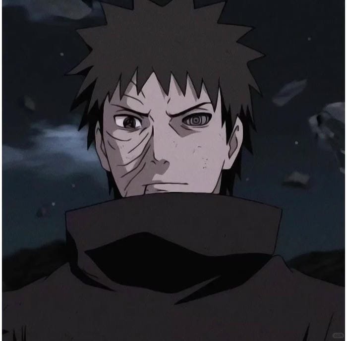 ảnh obito (12) ảnh obito (12)
