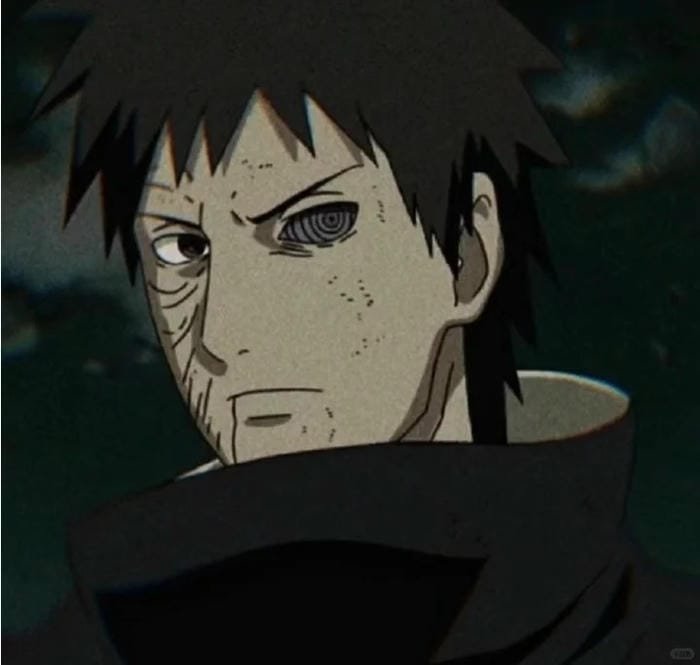 ảnh obito (14) ảnh obito (14)