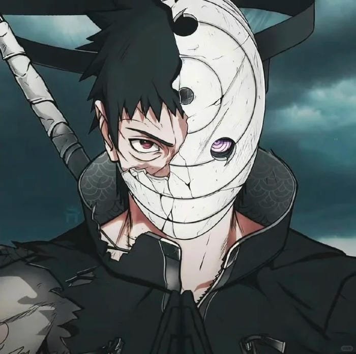 ảnh obito (17) ảnh obito (17)