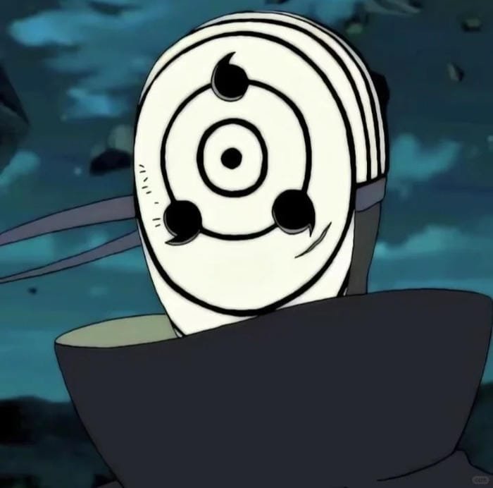 ảnh obito (2) ảnh obito (2)