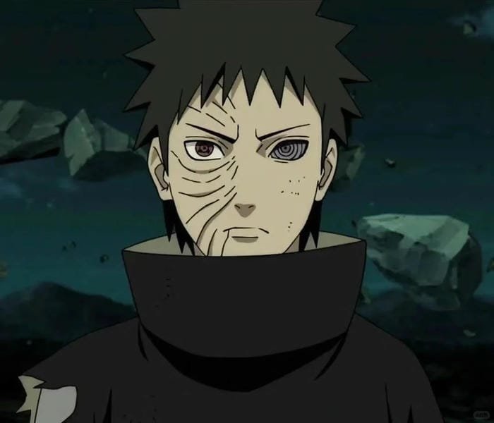 ảnh obito (25) ảnh obito (25)