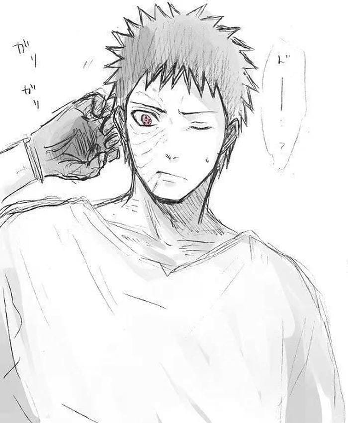 ảnh obito (26) ảnh obito (26)