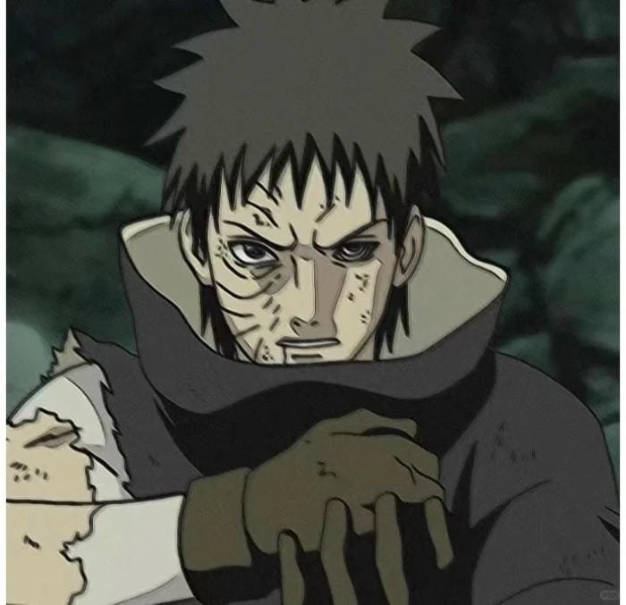 ảnh obito (3) ảnh obito (3)