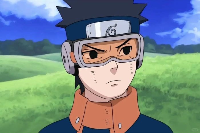 ảnh obito lục đạo ảnh obito lục đạo