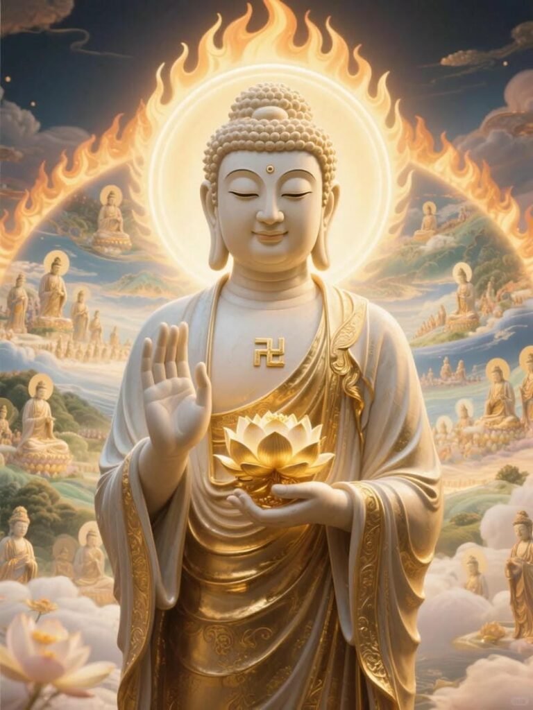 ảnh phật a di đà (25)