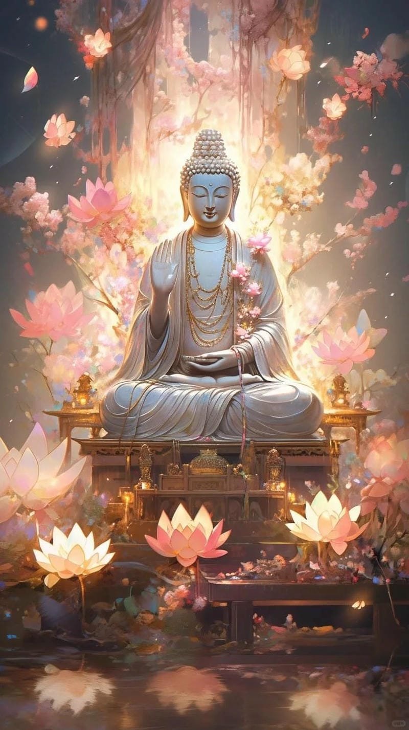 ảnh phật a di đà (29)