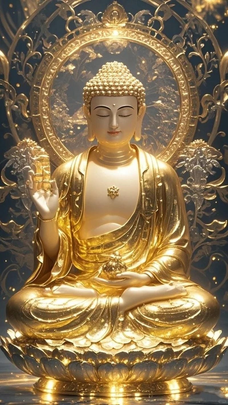 ảnh phật a di đà (9)