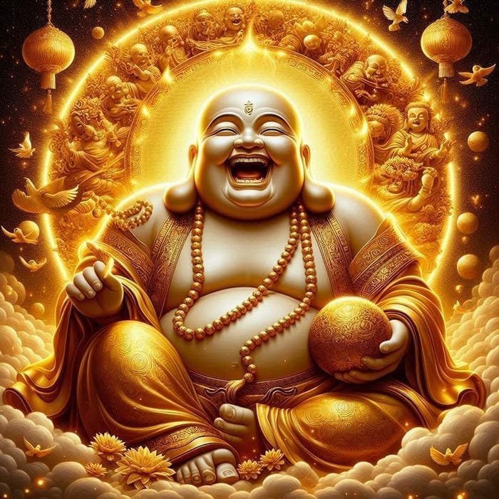 ảnh phật di lặc (32)